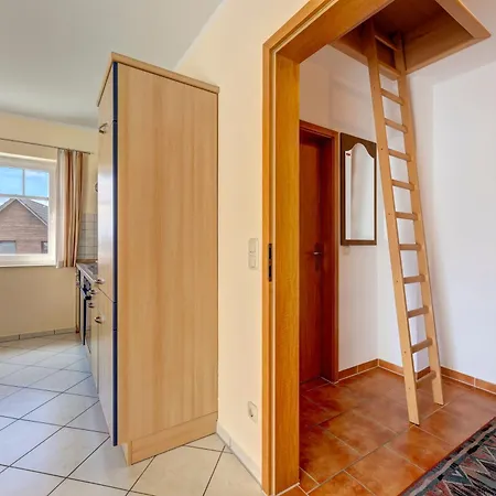 Behagliche Ferienwohungen Will _ 3