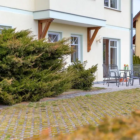 Behagliche Ferienwohungen Will _ 3